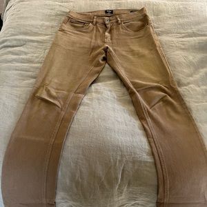 Finisterre Petrel Trouser 32x32